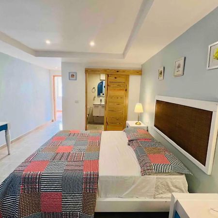 Noe Hotel One Bedroom #3 Punta Cana Luaran gambar
