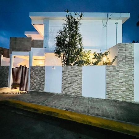 Noe Hotel One Bedroom #3 Punta Cana Luaran gambar