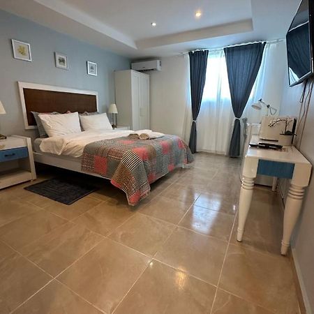 Noe Hotel One Bedroom #3 Punta Cana Luaran gambar