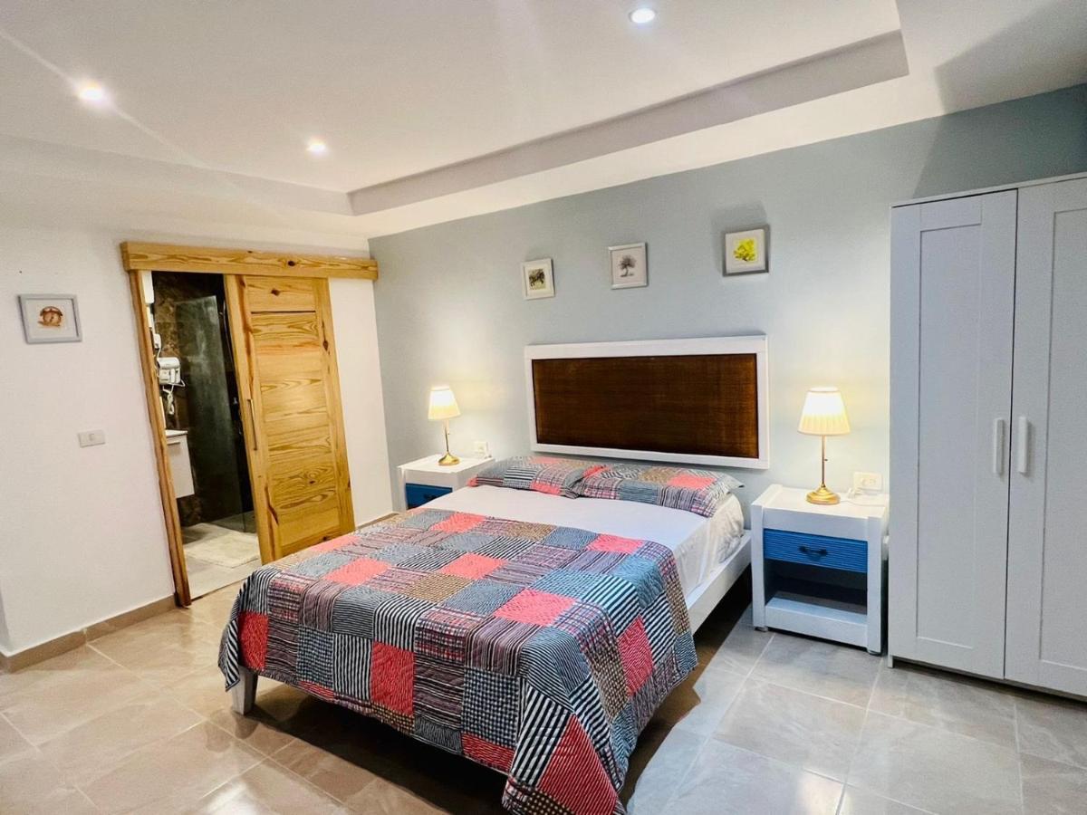 Noe Hotel One Bedroom #3 Punta Cana Luaran gambar