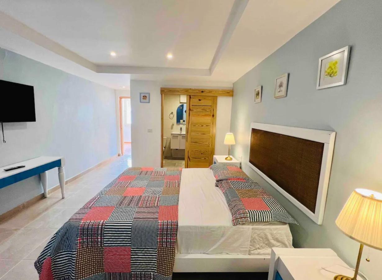 Noe Hotel One Bedroom #3 Punta Cana Luaran gambar