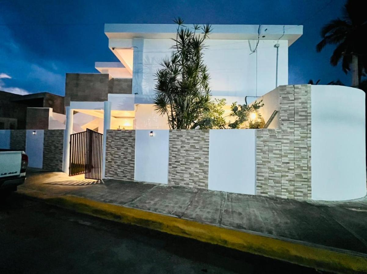 Noe Hotel One Bedroom #3 Punta Cana Luaran gambar
