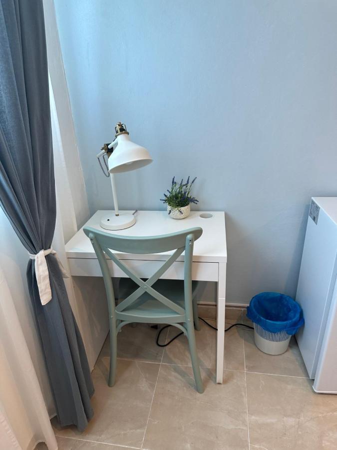 Noe Hotel One Bedroom #3 Punta Cana Luaran gambar