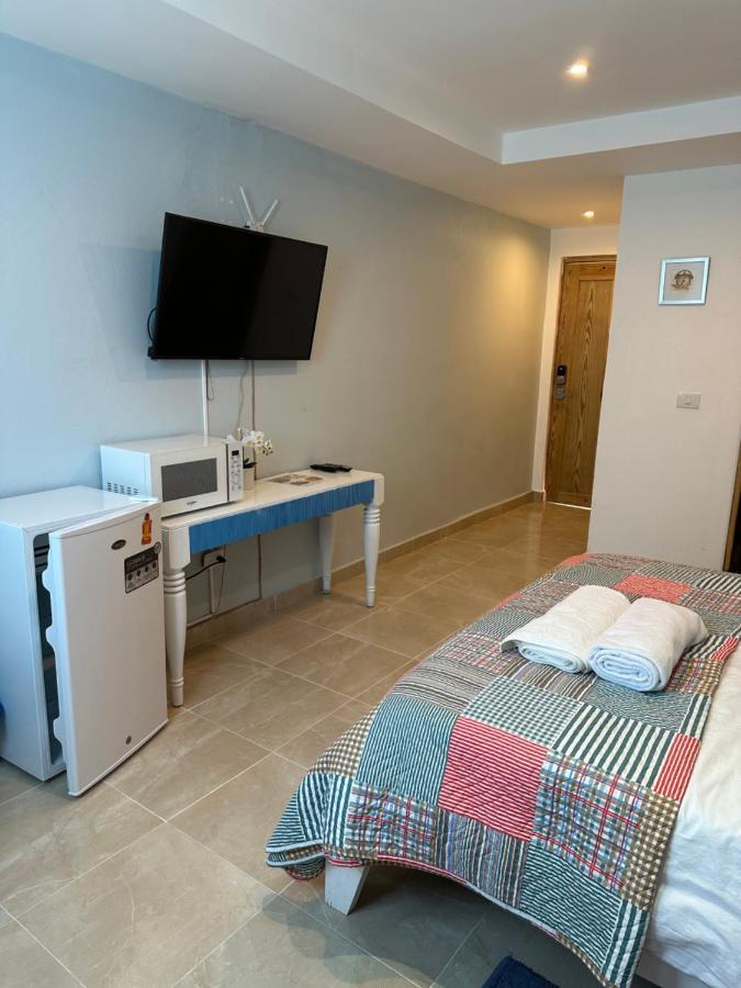 Noe Hotel One Bedroom #3 Punta Cana Luaran gambar