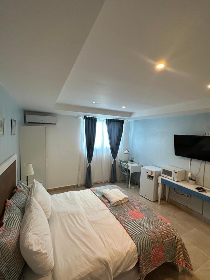 Noe Hotel One Bedroom #3 Punta Cana Luaran gambar