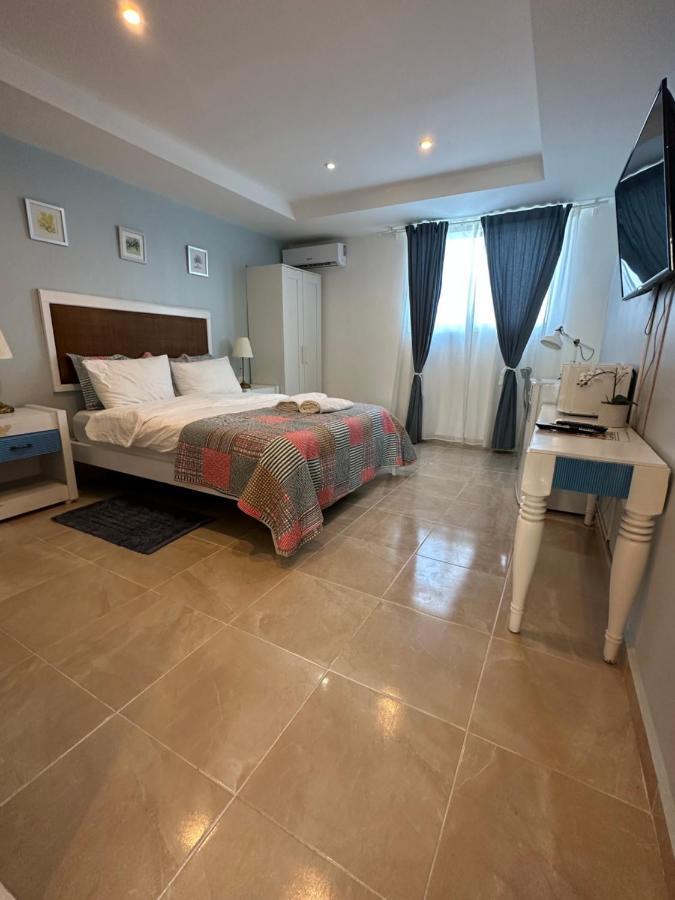 Noe Hotel One Bedroom #3 Punta Cana Luaran gambar