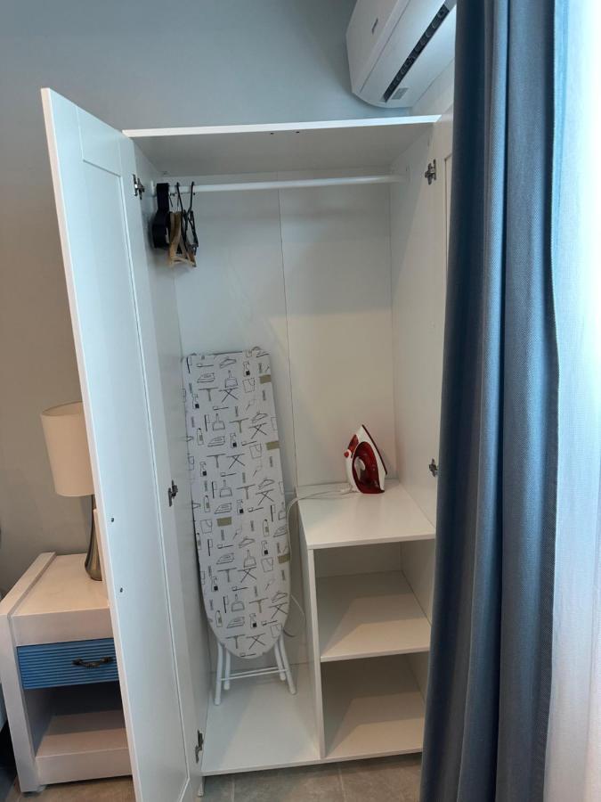 Noe Hotel One Bedroom #3 Punta Cana Luaran gambar