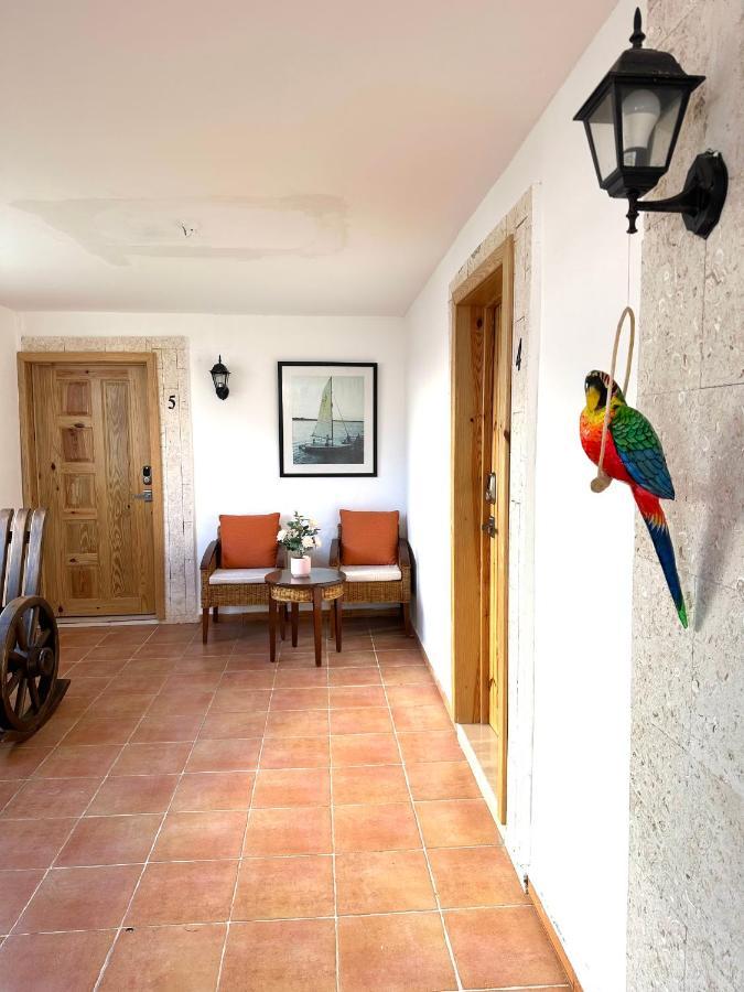 Noe Hotel One Bedroom #3 Punta Cana Luaran gambar